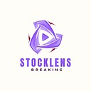 StockLens