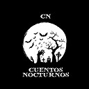 CuentosNocturnos