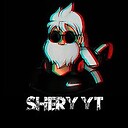 SHERYXYT