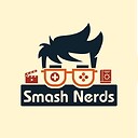 SmashNerds