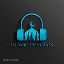 MuslimProadcast