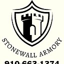 StonewallArmoryNC
