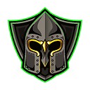 BoneDiggerLIVE