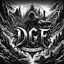 DarkGrayFantasy