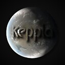 KEPPLA