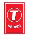 T_Series04