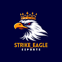 Strike_Eagle