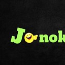 JonoksTV