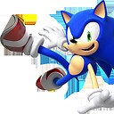 S0NICTHEHEDGEHOG