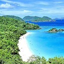 AmazingBeaches