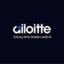 ailoitte