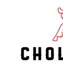 CholoMMA