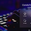 condotechsolution