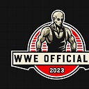 wweofficialll