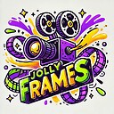 JollyFrames