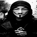 AnonymousQanon