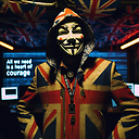AnonymousQanon