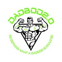 Dadbod2fit