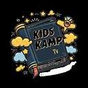 KidsKamptv