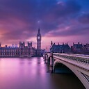 faizanarshad39