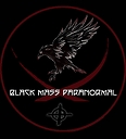 BlackMassParanormal