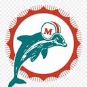 jaxtrauma