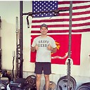 MichaelEckert80