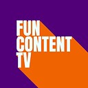 funcontenttv