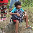 beboyarango
