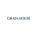 GrataHouseca