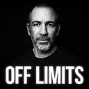 OffLimitsPod