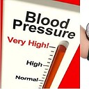 HighBloodPressure1