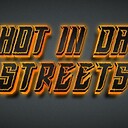 hotindastreets