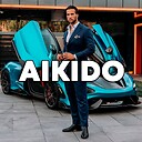 aikidohustler