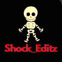 Shock_Editz