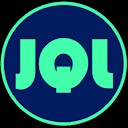 jqlcontact