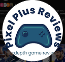 Pixelplushockey