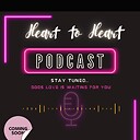 Heart2heartpodcast3