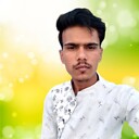 Mraabid223