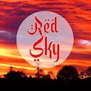 Redsky1912