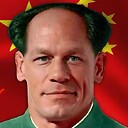 mrballsack69