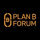 PlanBForum