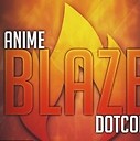 darthblaze559