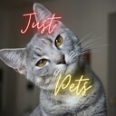 JustPets1