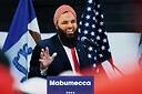 mabumecca