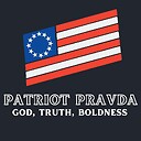 PatriotPravda