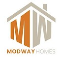 ModWayHomesLLC