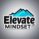 ElevateMindset