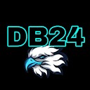 dabird24