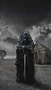 Horrorzone9